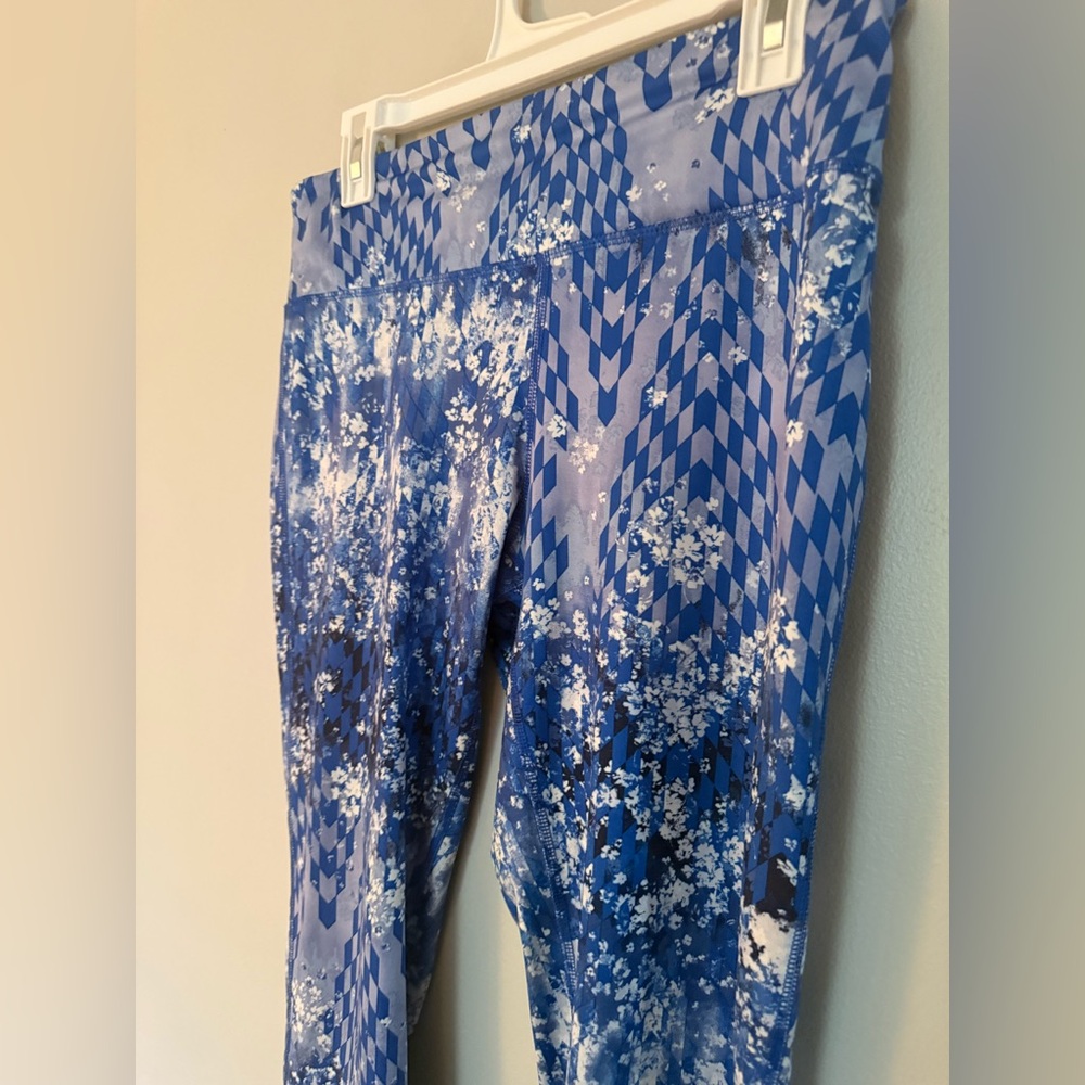 90 Degree by Reflex Leggings - Picture 2 of 6